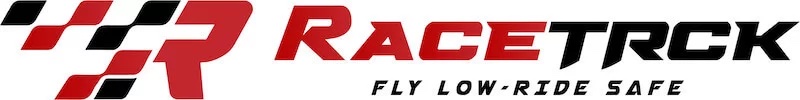 Racetrck