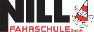 Übungsplatz Mössingen Fahrschule Nill