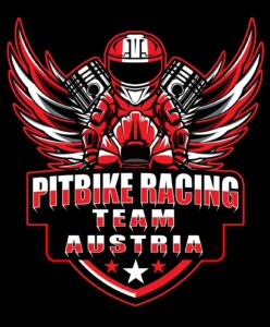 Pitbike Racing Team Austria